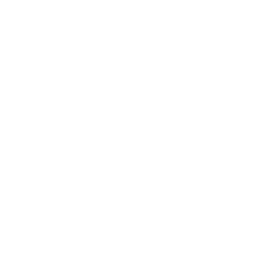 ҮЦТХТ