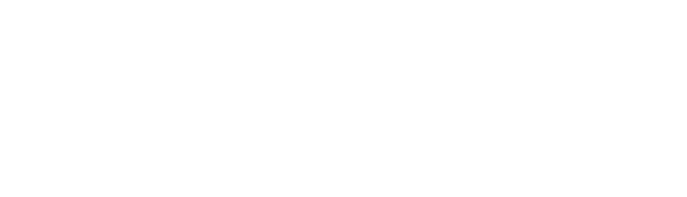 MBA