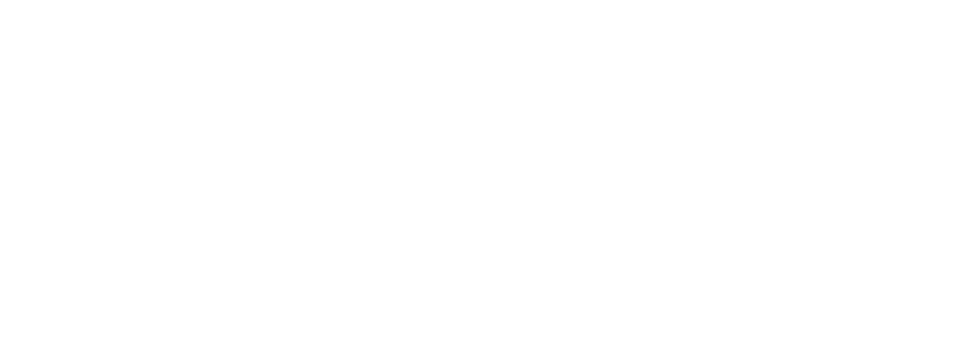 ББСБ Холбоо