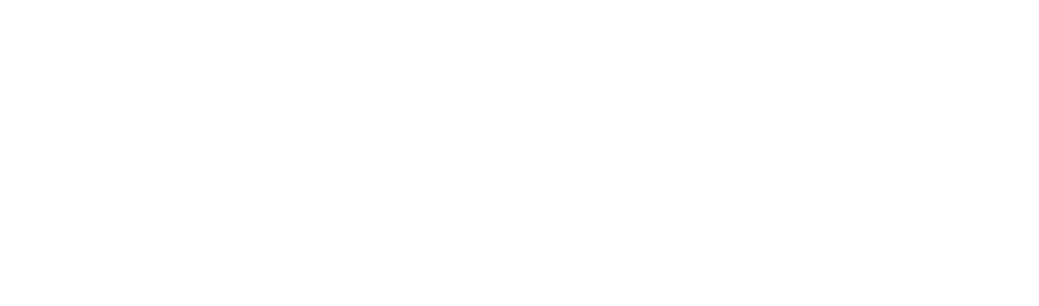 Digital Credit