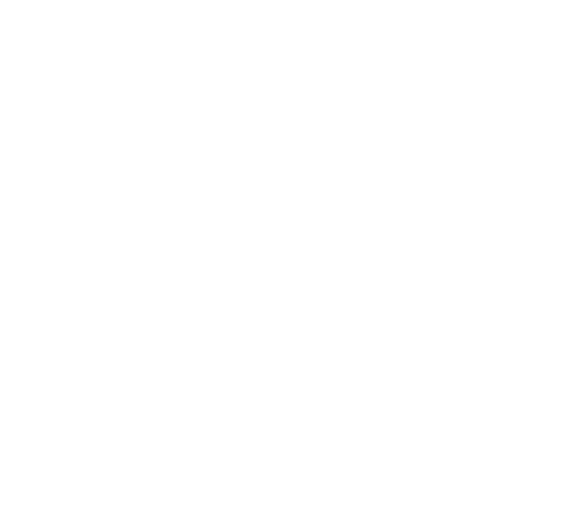 Grape