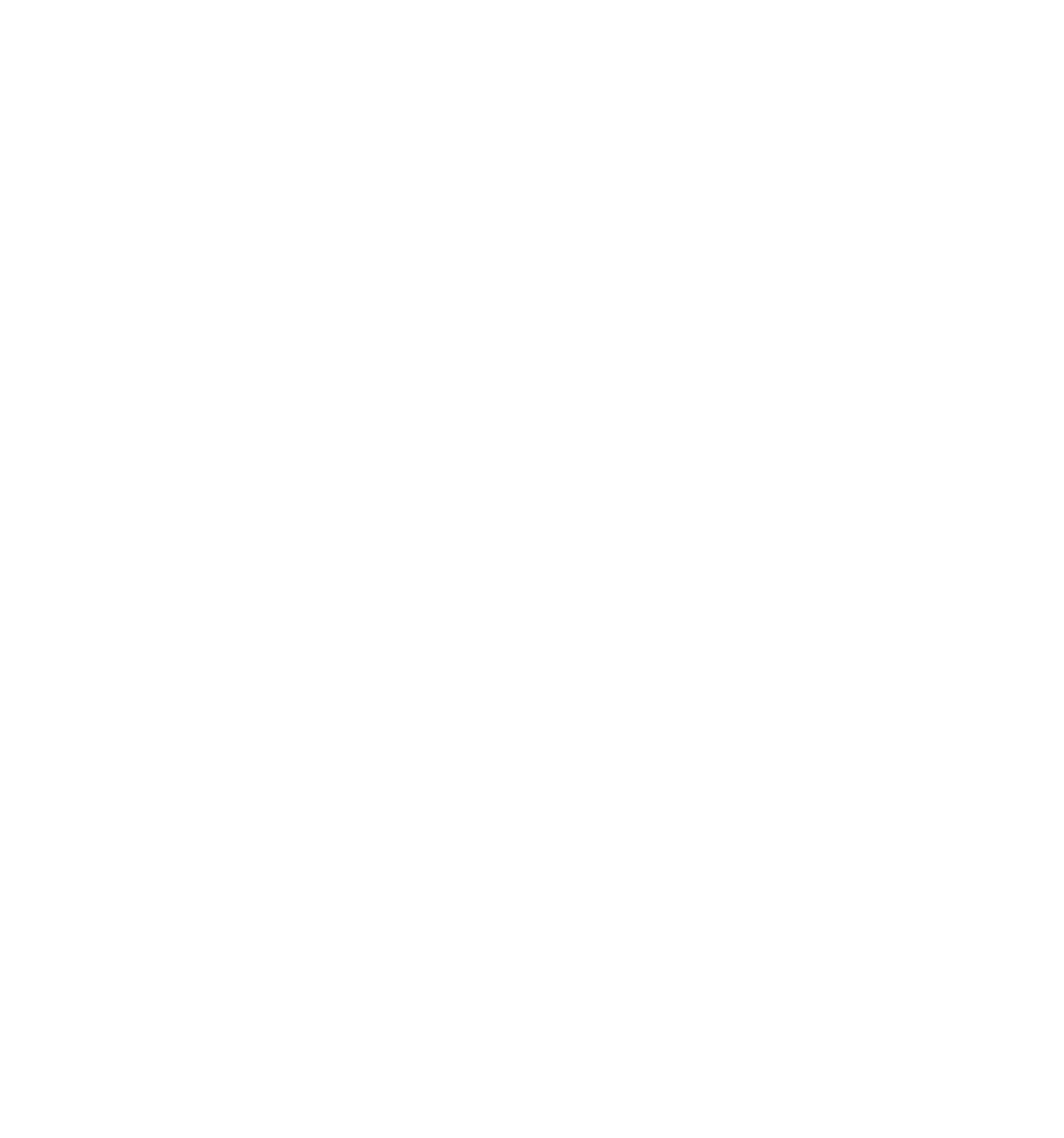 Хөрөнгийн бирж