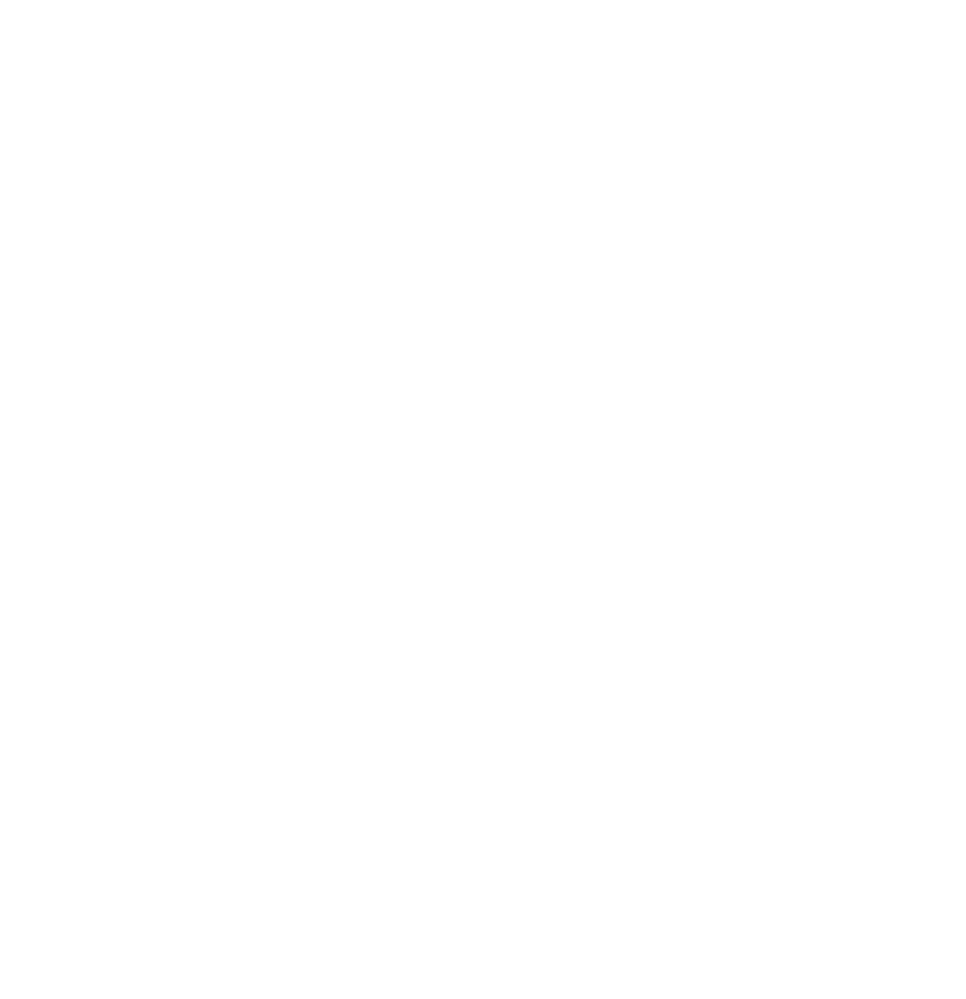 Монголбанк