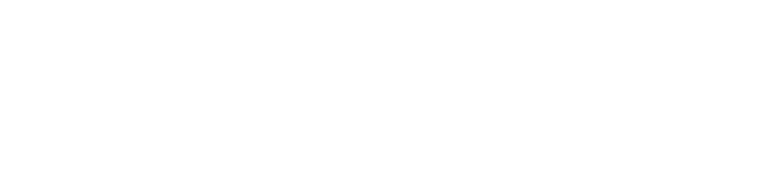 Nexia