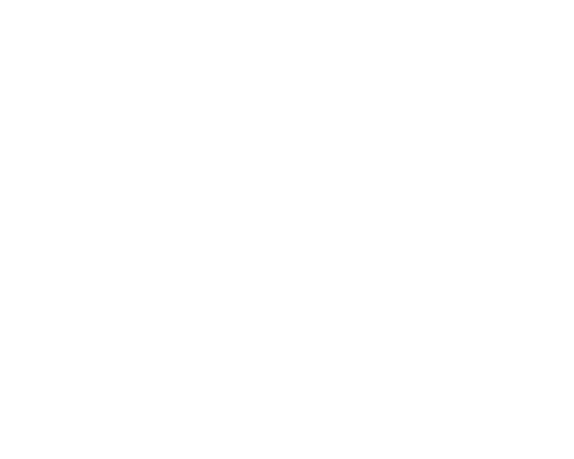 Post Parking