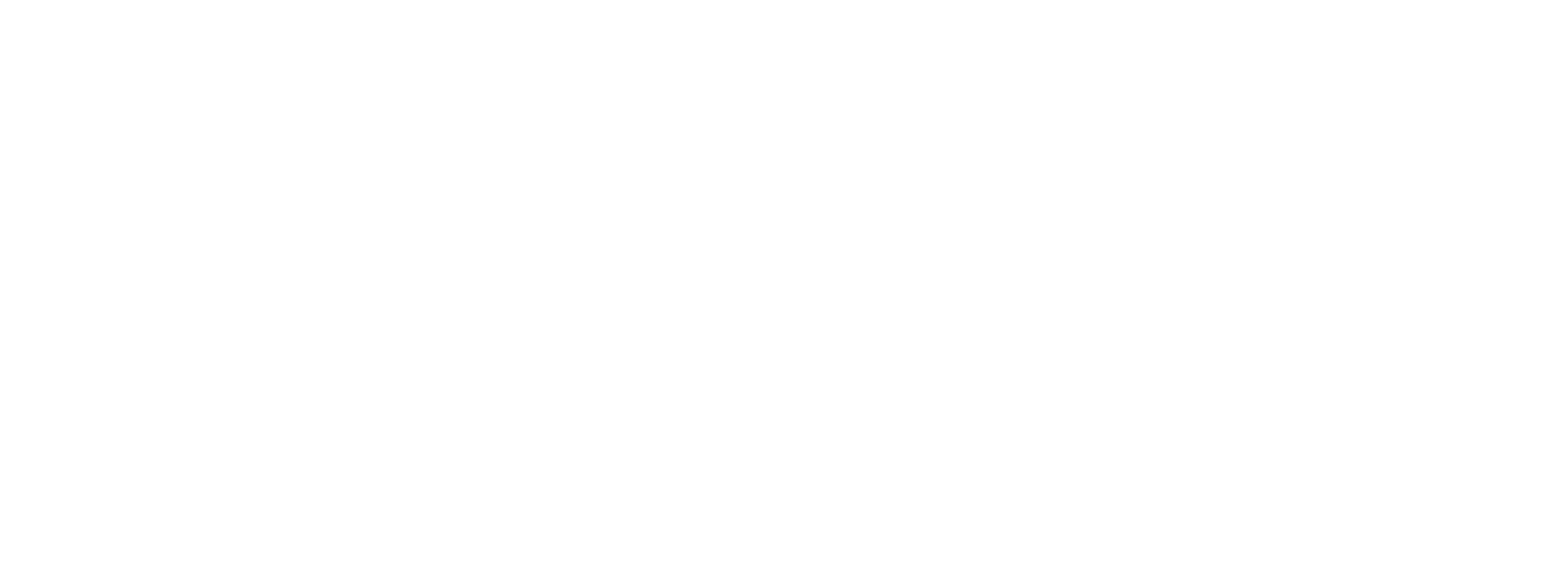 Санхүүгийн зохицуулах хороо